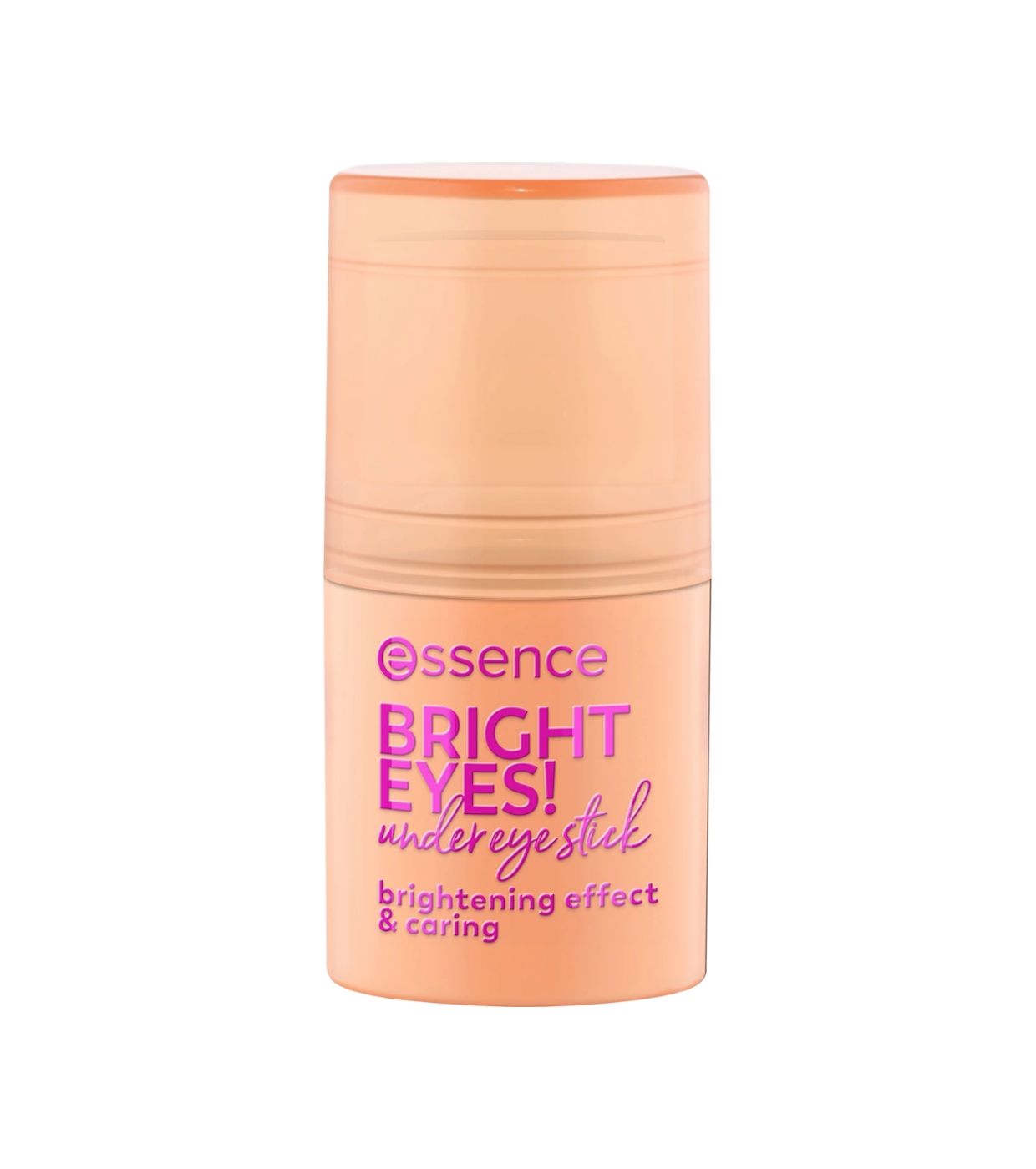 Essence Bright Eyes Under Eye Stick